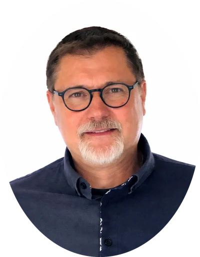 Grégory DELAPORTE