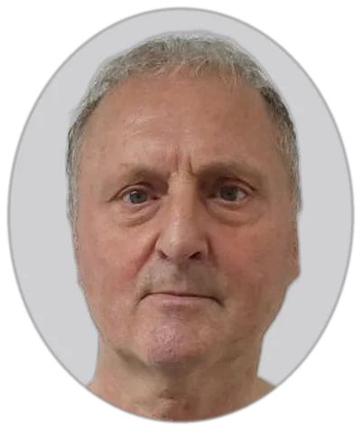 Philippe KOSIK